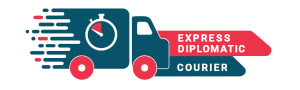 expressdiplomaticlogo